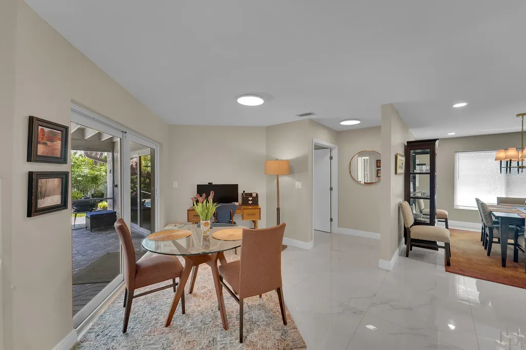 2133 NW 116th Terrace Coral Springs FL 33071