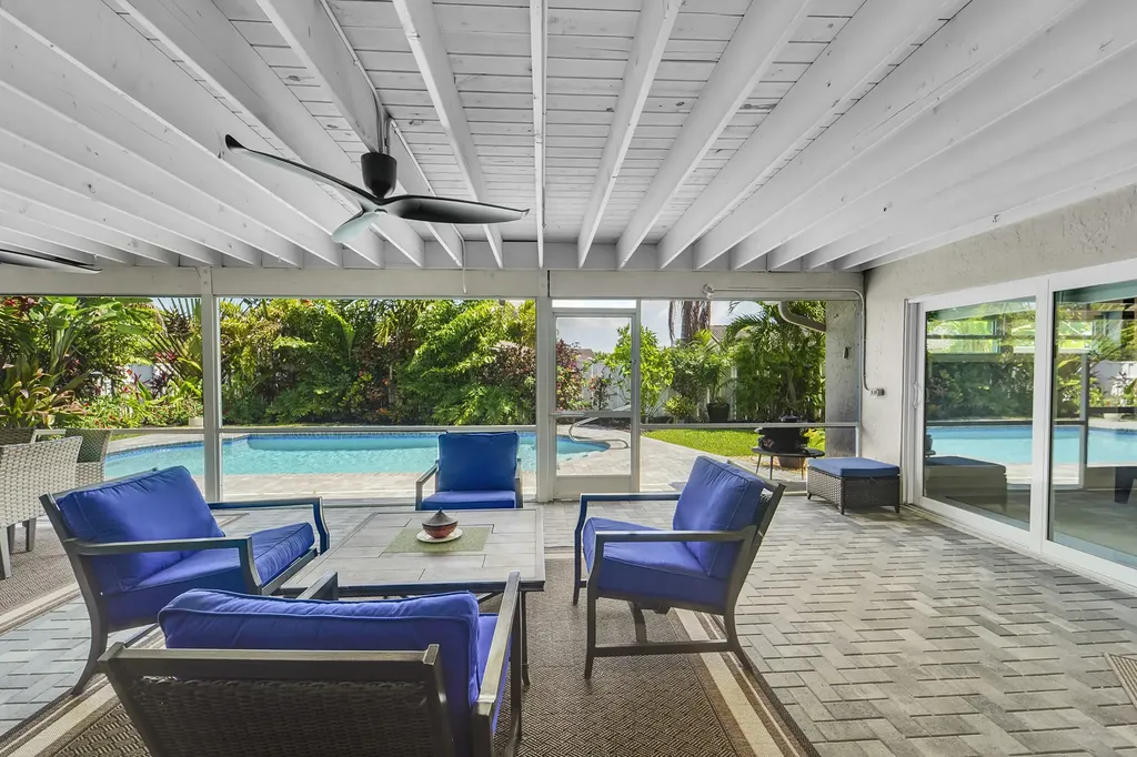 2133 NW 116th Terrace Coral Springs FL 33071