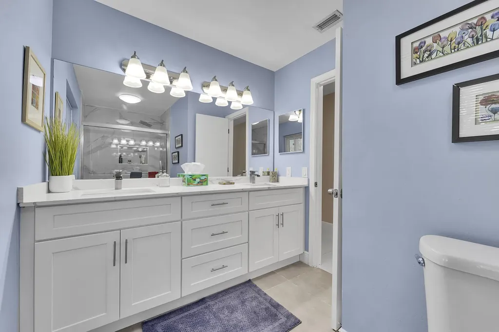 2133 NW 116th Terrace Coral Springs FL 33071