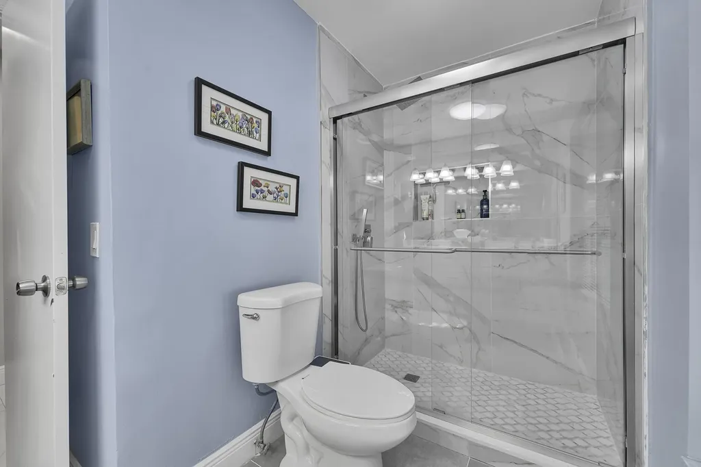 2133 NW 116th Terrace Coral Springs FL 33071