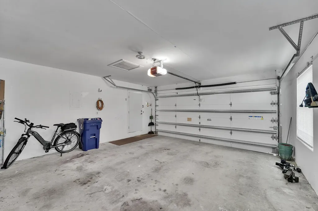 2133 NW 116th Terrace Coral Springs FL 33071