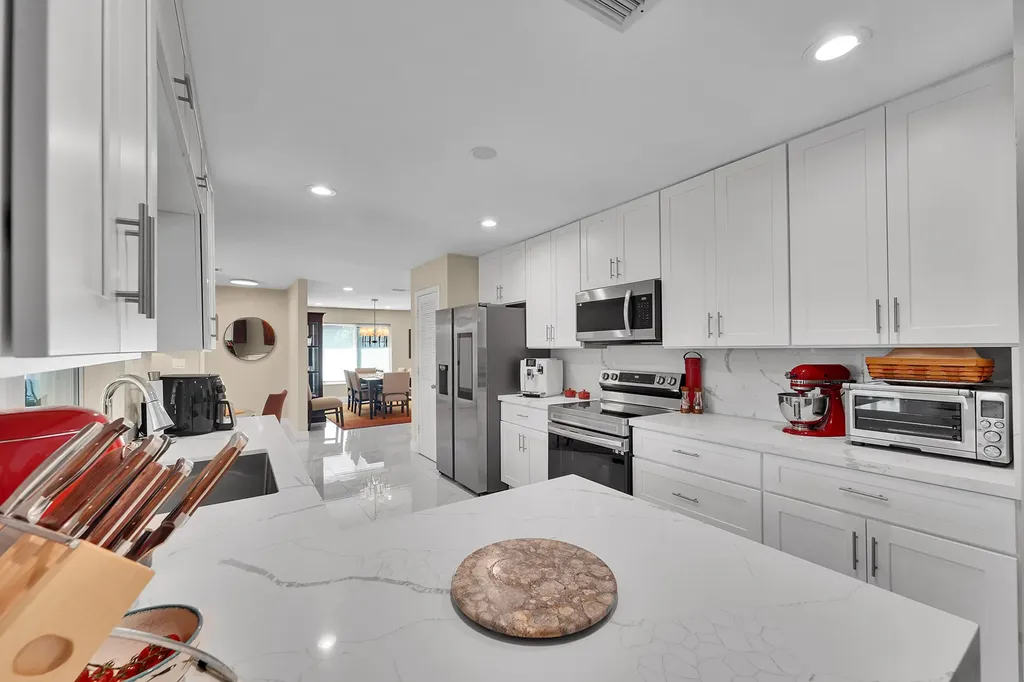 2133 NW 116th Terrace Coral Springs FL 33071
