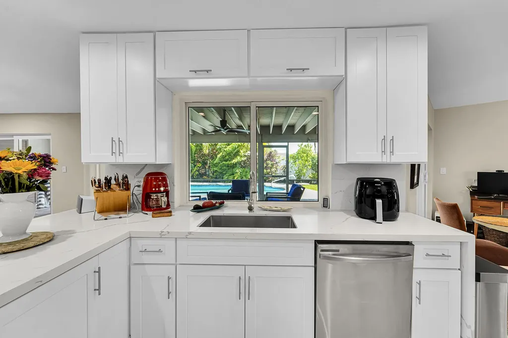 2133 NW 116th Terrace Coral Springs FL 33071