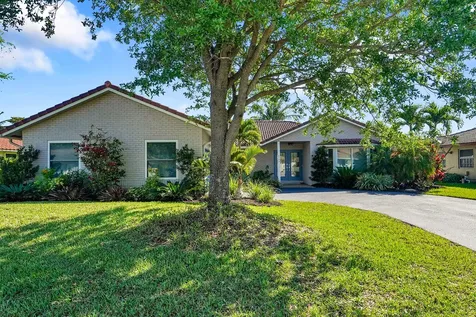 2133 NW 116th Terrace Coral Springs FL 33071