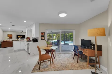 2133 NW 116th Terrace Coral Springs FL 33071