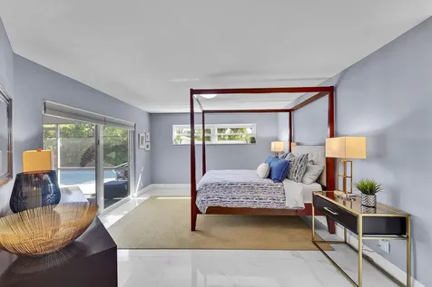 2133 NW 116th Terrace Coral Springs FL 33071