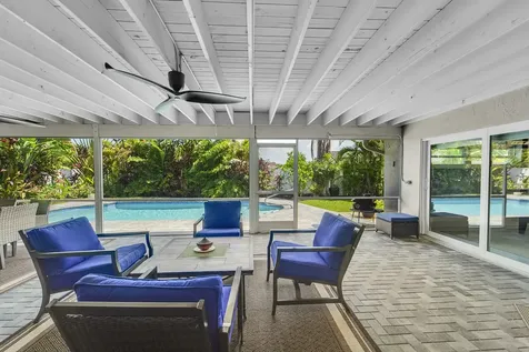 2133 NW 116th Terrace Coral Springs FL 33071
