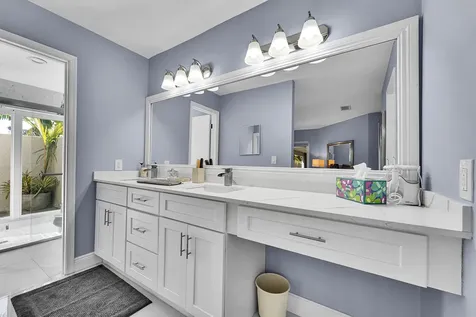 2133 NW 116th Terrace Coral Springs FL 33071
