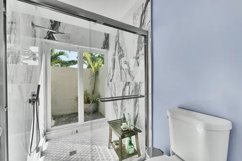 2133 NW 116th Terrace Coral Springs FL 33071