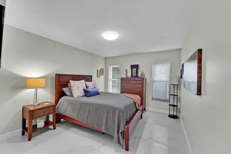 2133 NW 116th Terrace Coral Springs FL 33071