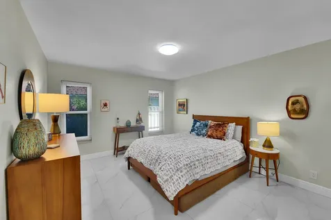 2133 NW 116th Terrace Coral Springs FL 33071