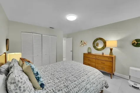 2133 NW 116th Terrace Coral Springs FL 33071