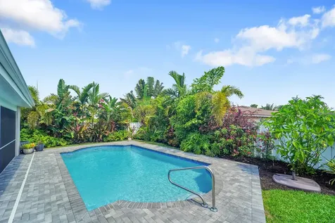 2133 NW 116th Terrace Coral Springs FL 33071