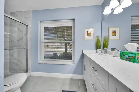 2133 NW 116th Terrace Coral Springs FL 33071