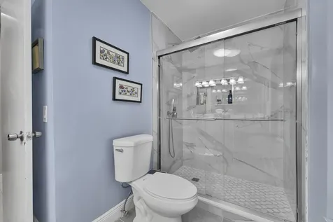 2133 NW 116th Terrace Coral Springs FL 33071