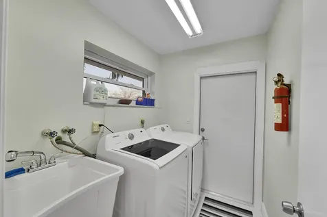2133 NW 116th Terrace Coral Springs FL 33071