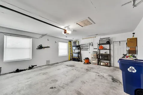 2133 NW 116th Terrace Coral Springs FL 33071