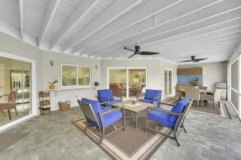 2133 NW 116th Terrace Coral Springs FL 33071