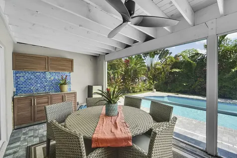 2133 NW 116th Terrace Coral Springs FL 33071