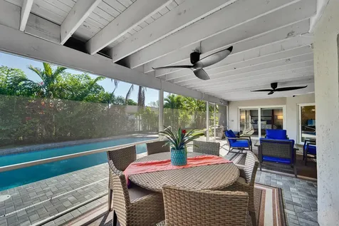 2133 NW 116th Terrace Coral Springs FL 33071