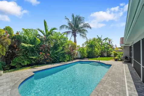 2133 NW 116th Terrace Coral Springs FL 33071