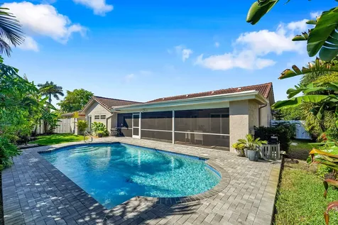2133 NW 116th Terrace Coral Springs FL 33071