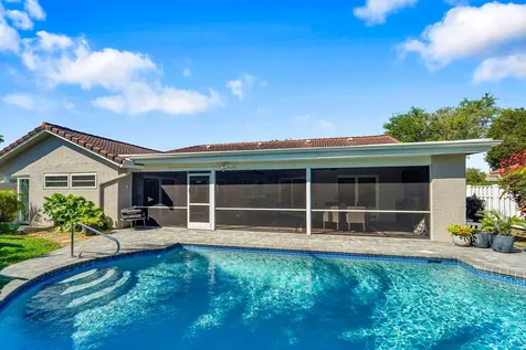 2133 NW 116th Terrace Coral Springs FL 33071