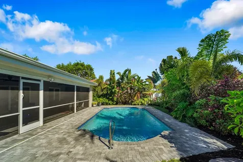 2133 NW 116th Terrace Coral Springs FL 33071