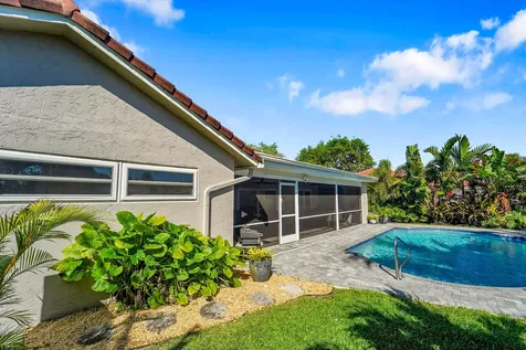 2133 NW 116th Terrace Coral Springs FL 33071