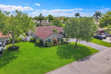 2133 NW 116th Terrace Coral Springs FL 33071