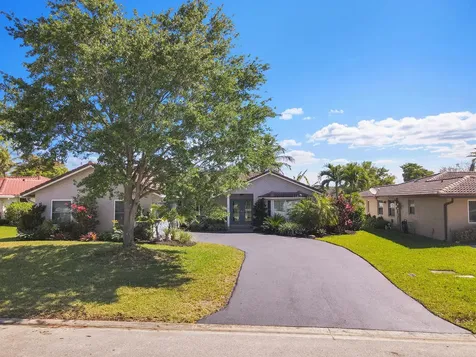 2133 NW 116th Terrace Coral Springs FL 33071
