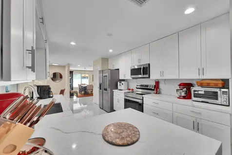 2133 NW 116th Terrace Coral Springs FL 33071