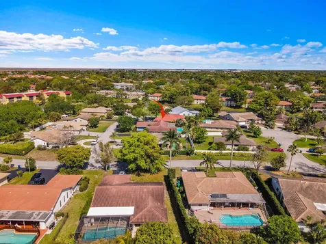 2133 NW 116th Terrace Coral Springs FL 33071