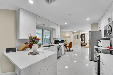 2133 NW 116th Terrace Coral Springs FL 33071