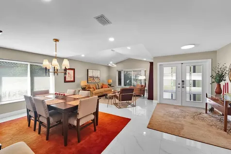 2133 NW 116th Terrace Coral Springs FL 33071