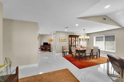 2133 NW 116th Terrace Coral Springs FL 33071