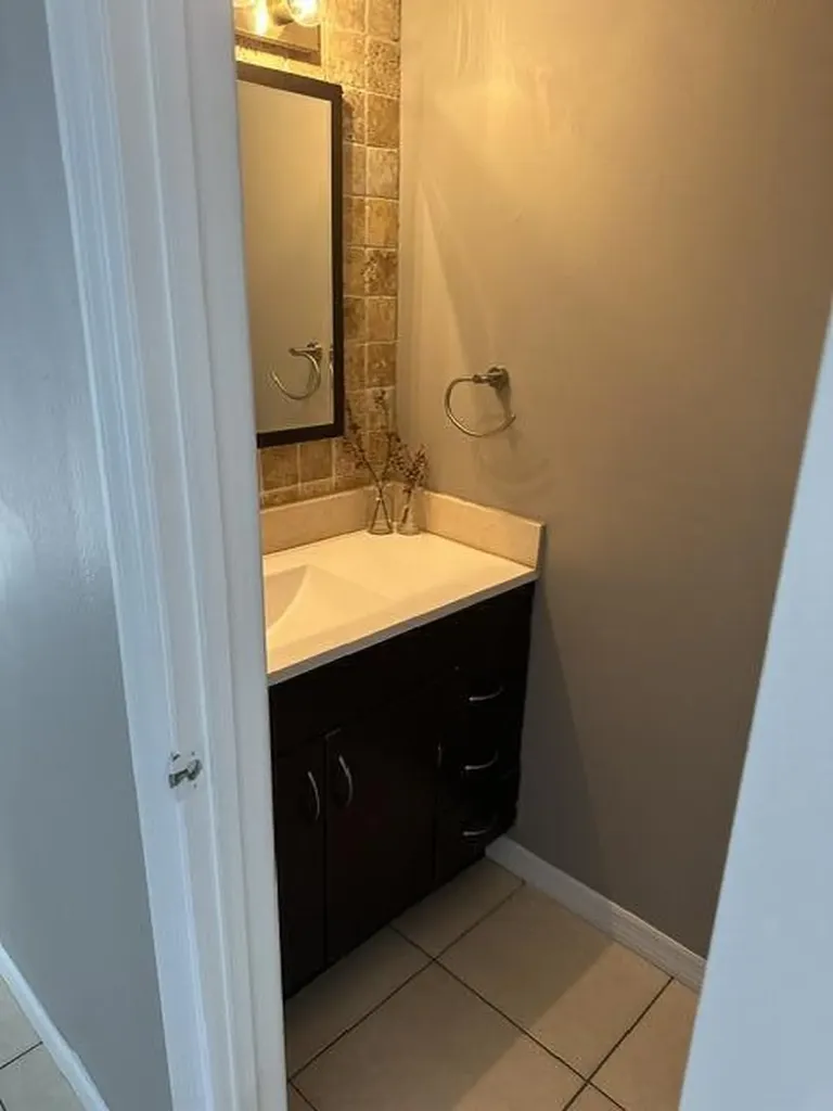 13454 Old Englishtown Road Wellington FL 33414