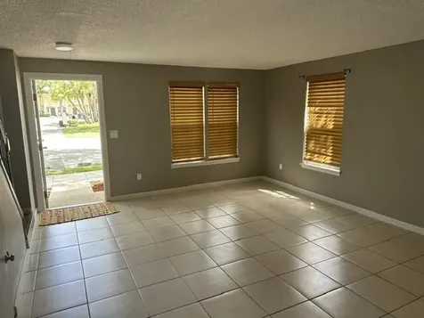 13454 Old Englishtown Road Wellington FL 33414