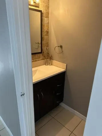 13454 Old Englishtown Road Wellington FL 33414