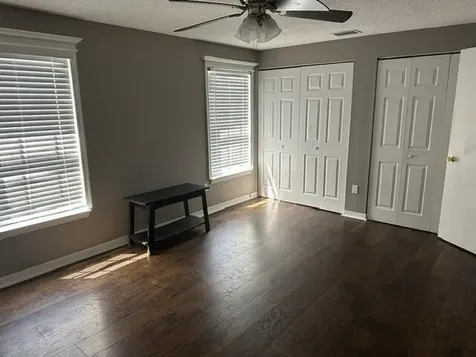 13454 Old Englishtown Road Wellington FL 33414