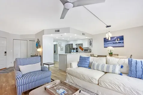 1605 S Us Highway 1 Jupiter FL 33477