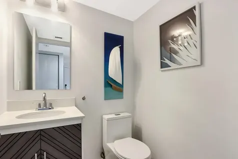 1605 S Us Highway 1 Jupiter FL 33477