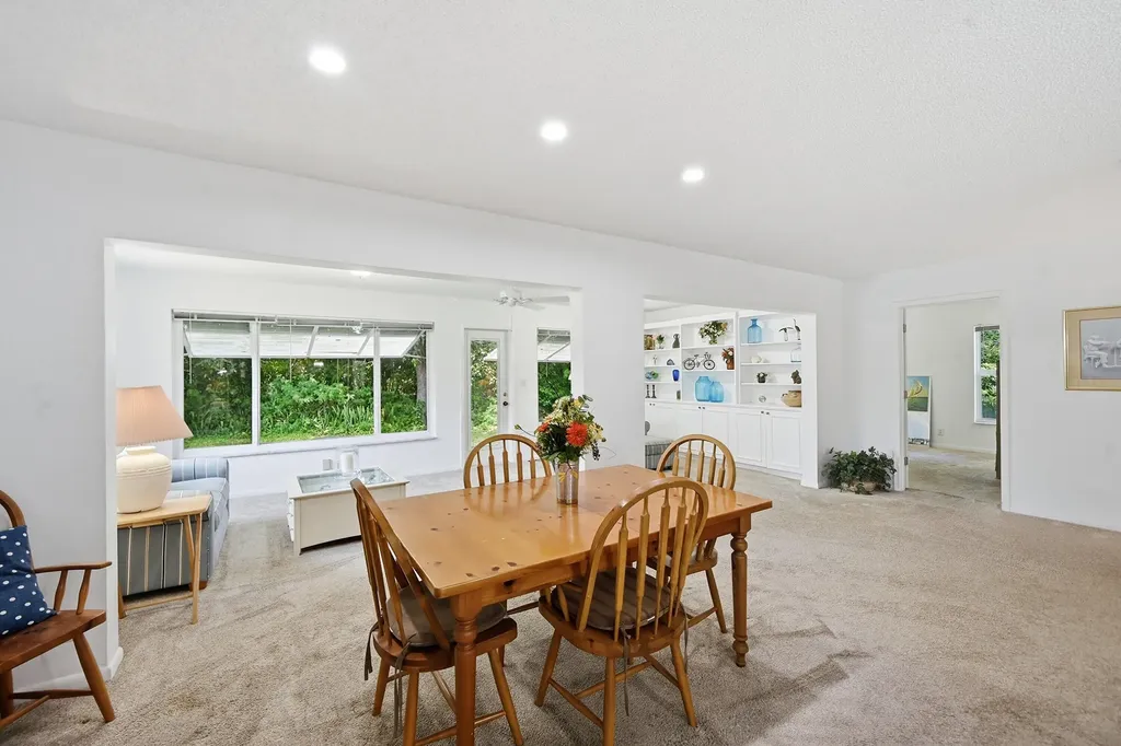 321 Del Rio Boulevard Boca Raton FL 33432
