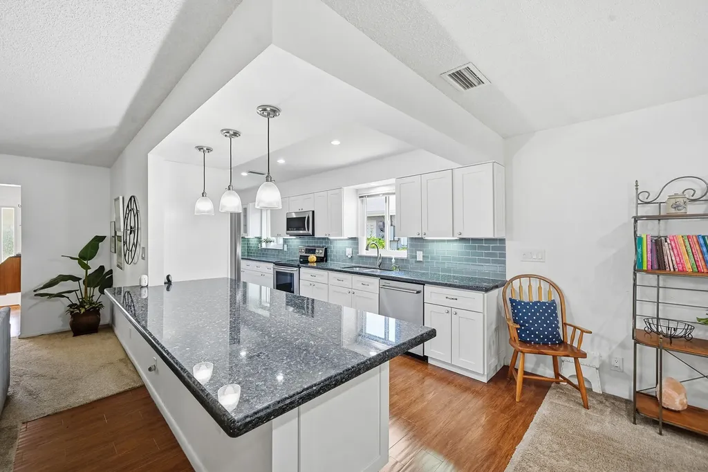 321 Del Rio Boulevard Boca Raton FL 33432
