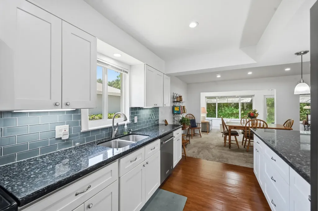 321 Del Rio Boulevard Boca Raton FL 33432