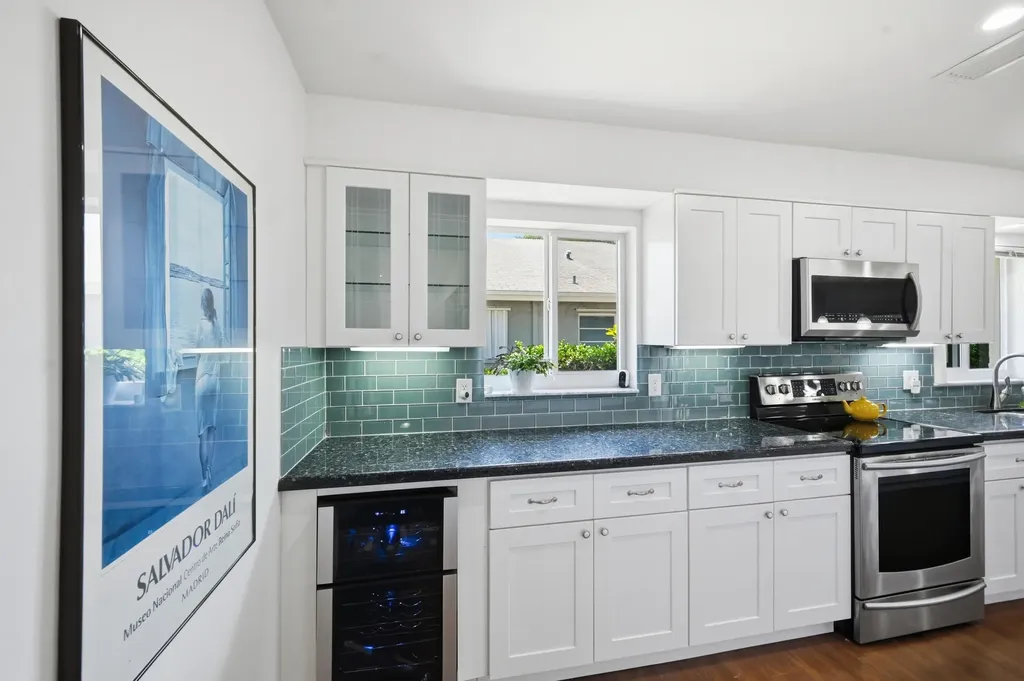 321 Del Rio Boulevard Boca Raton FL 33432