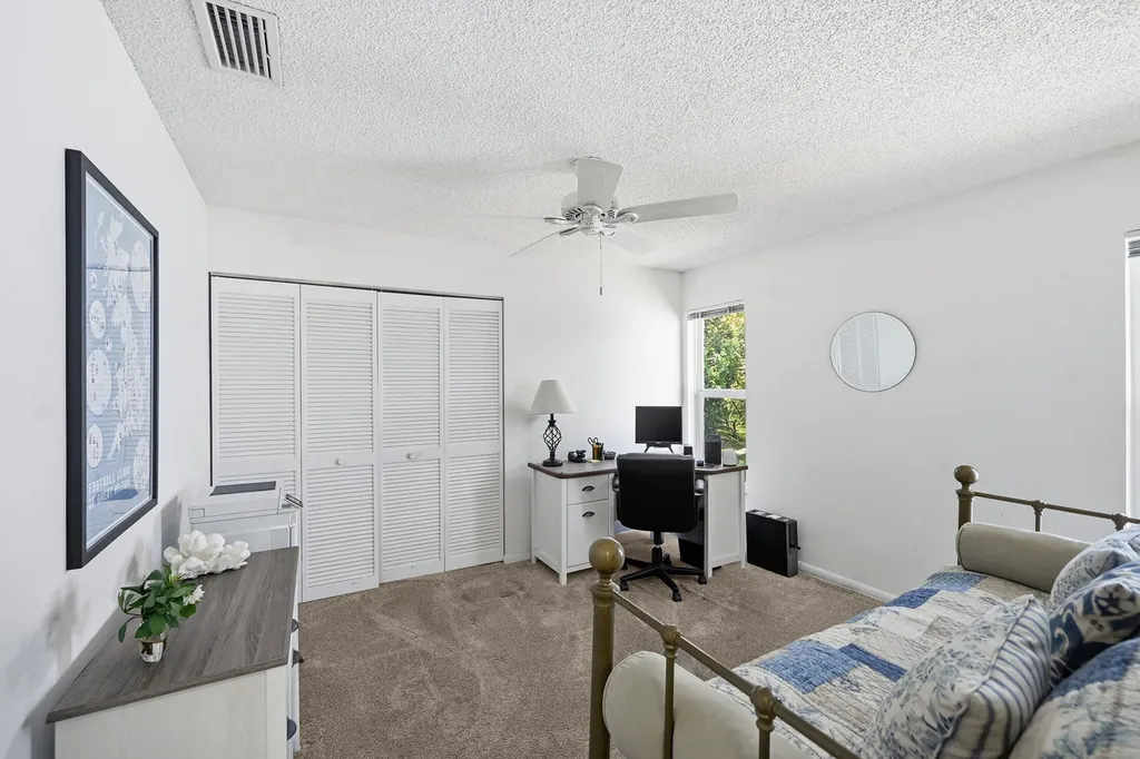 321 Del Rio Boulevard Boca Raton FL 33432
