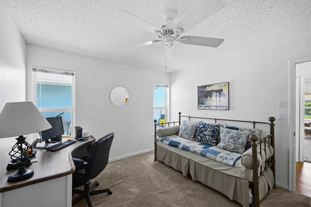 321 Del Rio Boulevard Boca Raton FL 33432