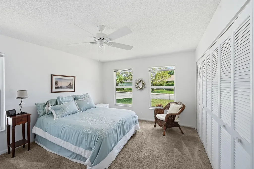 321 Del Rio Boulevard Boca Raton FL 33432
