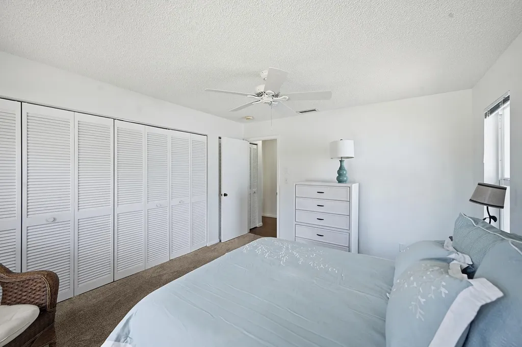 321 Del Rio Boulevard Boca Raton FL 33432